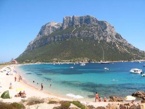 Appartamento Le Vele Porto San Paolo  Exterior foto